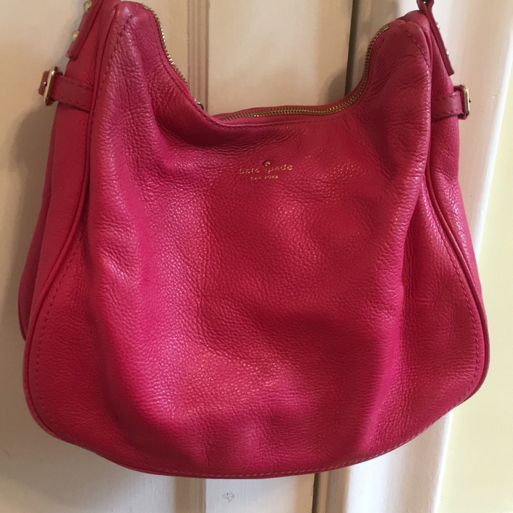 Kate spade cobble hill finley